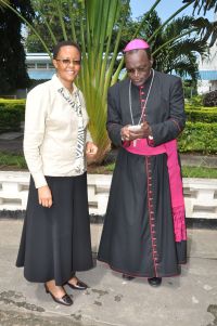 mass with the  archbishop79.jpg