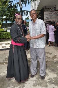 mass with the  archbishop81.jpg