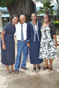 mass with the  archbishop84.jpg