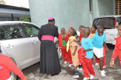 mass with the  archbishop85).jpg