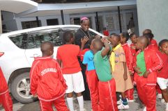 mass with the  archbishop86.jpg