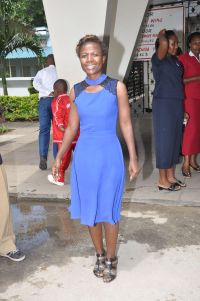 mass with the  archbishop88.jpg