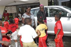 mass with the  archbishop92.jpg