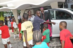 mass with the  archbishop93.jpg