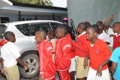 mass with the  archbishop95.jpg