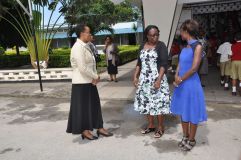 mass with the  archbishop96).jpg