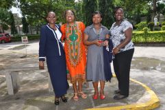 mass with the  archbishop98.jpg