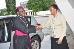 mass with the  bishop.jpg