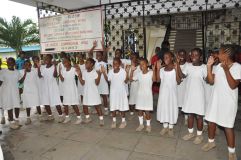 mass with the bishop.jpg