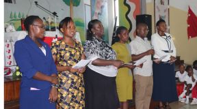 Mary ward celebrations 3.png