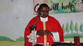 Mary ward celebrations 4.png