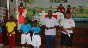 Mary ward celebrations 6.png