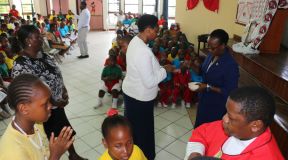 Mary ward celebrations 9.png