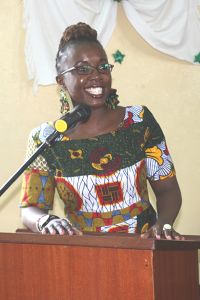 salome loreto agm.jpg