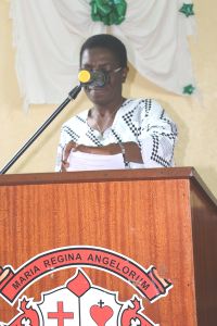 Sr. Sophie Barat agm.jpg