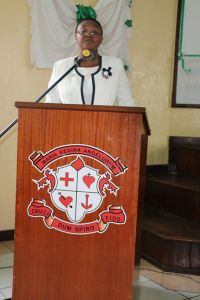 sr anastacia loreto agm.jpg