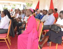 80th_anniversary10.jpg