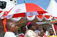 Anniversary  mass moments3.jpg
