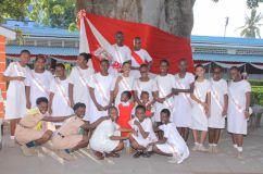 IMG_2742.jpg