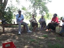 A SHARED EXPERIENCE  DURING THE BAMBA  CHARITY     FUNCTION  in  APRIL 2015.jpg