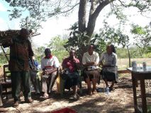 BAMBA               CHARITY  FUNCTION  in  APRIL 2015.jpg