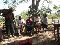 BAMBA              CHARITY  FUNCTION  in  APRIL 2015.jpg