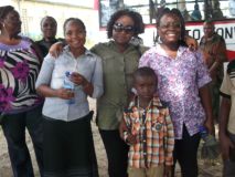 BAMBA             CHARITY  FUNCTION  in  APRIL 2015.jpg