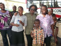 BAMBA            CHARITY  FUNCTION  in  APRIL 2015.jpg