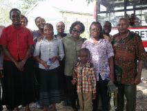 BAMBA           CHARITY  FUNCTION  in  APRIL 2015.jpg