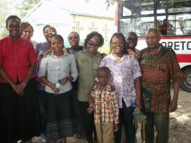 BAMBA          CHARITY  FUNCTION  in  APRIL 2015.jpg