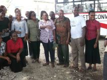 BAMBA         CHARITY  FUNCTION  in  APRIL 2015.jpg