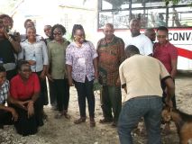 BAMBA        CHARITY  FUNCTION  in  APRIL 2015.jpg