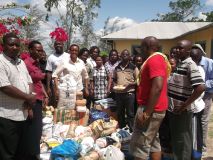 BAMBA      CHARITY   FUNCTION APRIL.jpg