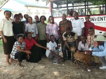 BAMBA      CHARITY  FUNCTION  in  APRIL 2015.jpg