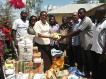 BAMBA      CHARITY FUNCTION APRIL.jpg