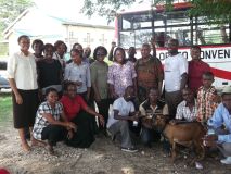 BAMBA     CHARITY  FUNCTION  in  APRIL 2015.jpg