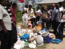 BAMBA     CHARITY FUNCTION APRIL.jpg