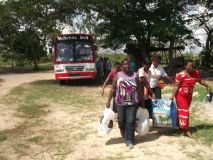 BAMBA    CHARITY FUNCTION APRIL.jpg