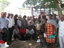 BAMBA   CHARITY  FUNCTION  in  APRIL 2015.jpg