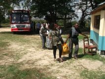 BAMBA   CHARITY FUNCTION APRIL.jpg