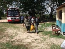 BAMBA  CHARITY FUNCTION APRIL.jpg