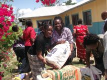 BAMBA CHARITY      FUNCTION APRIL.jpg