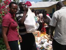 BAMBA CHARITY     FUNCTION APRIL.jpg