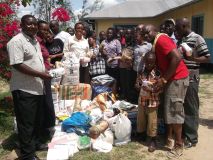 BAMBA CHARITY    FUNCTION APRIL.jpg