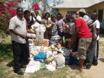 BAMBA CHARITY   FUNCTION APRIL.jpg