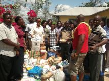 BAMBA CHARITY  FUNCTION APRIL.jpg