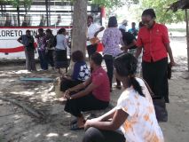 BAMBA CHARITY FUNCTION APRIL.jpg