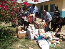 BAMBA CHARITY FUNCTION APRIL 2015.jpg