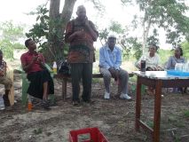 FR.MSHILA ADDRESSING _  DURING LCM BAMBA    CHARITY    FUNCTION  in  APRIL 2015.jpg