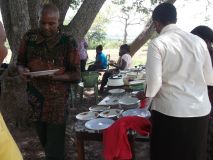 FR.MSHILA DURING LCM BAMBA    CHARITY    FUNCTION  in  APRIL 2015.jpg